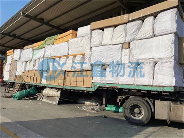 延边朝鲜族到丰宁物流公司多少钱一公斤