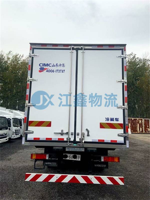 延边朝鲜族到武汉物流公司多少钱一吨